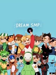 spa全身按摩视频